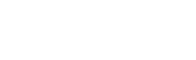 OY交易所-新手友好零基础轻松学logo